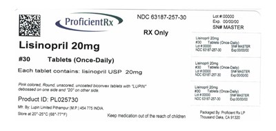 Lisinopril 20mg.jpg Lisinopril 20mg - Lisinopril 20mg